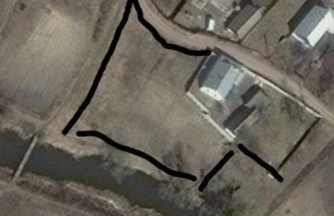 Фото Дом, продажа. Житомир Передмістя
