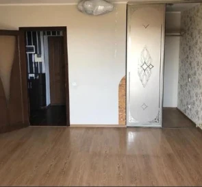 Фото 4. Трикімнатна квартира, продаж. Полтава Киевский