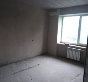 Zdjęcie 3. Kawalerka mieszkanie, na sprzedaż. Poltava Подольский