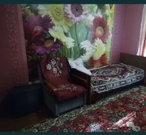 Photo 2. Two-Room flat, for sale. Poltava Шевченковский (Октябрьский)