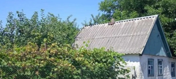 Zdjęcie 3. Dom, na sprzedaż. Dmytrivka