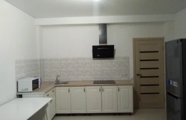 Photo One-Room flat, for sale. Odesa