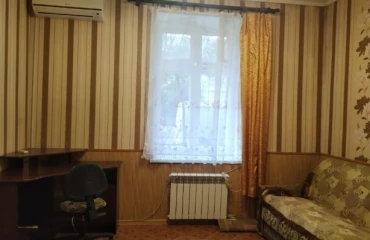 Zdjęcie Kawalerka mieszkanie, do wynajęcia. Odesa Приморский