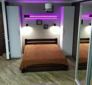Photo 2. One-Room flat, to rent. Odesa Приморский
