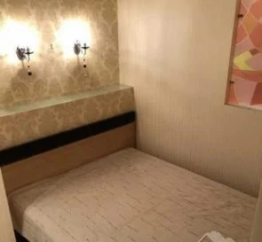 Photo 2. One-Room flat, for sale. Kyiv Печерский