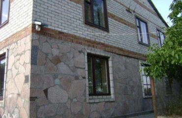 Photo House, for sale. Poltava