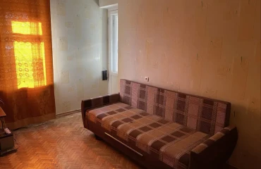 Photo Two-Room flat, for sale. Kyiv Подольский