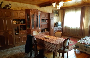 Фото Дом, продажа. Полтава Шевченковский (Октябрьский)