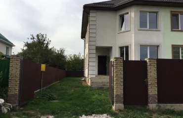 Foto Casa, en venta. Boiarka
