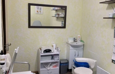 Photo Business, to rent. Poltava Шевченковский (Октябрьский)
