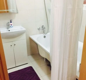 Photo 4. One-Room flat, to rent. Odesa Приморский