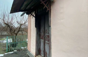 Photo House, for sale. Poltava Шевченковский (Октябрьский)