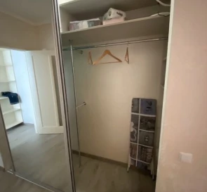 Photo 2. Two-Room flat, to rent. Odesa Приморский