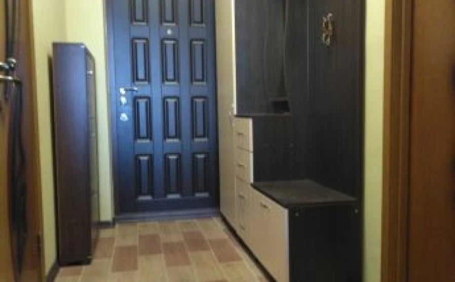 Photo 1. One-Room flat, to rent. Odesa Приморский