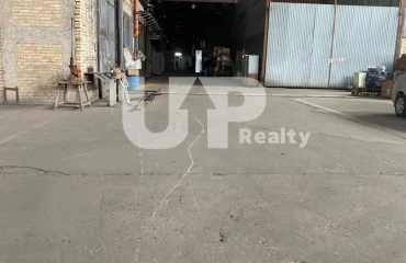 Photo Business, to rent. Kyiv Голосеевский