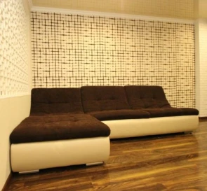Fotografie 3. Garsonieră apartament, de închiriat. Odesa Приморский