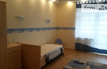 Foto Cuatro Ambientes piso, para alquilar. Odesa Киевский