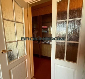 Fotografie 5. Trei Camere apartament, de vânzare. Kyiv Подольский