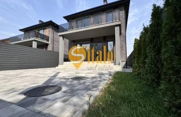 Foto Casa, en venta. Kyiv Святошинский