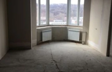 Zdjęcie Kawalerka mieszkanie, na sprzedaż. Poltava Подольский