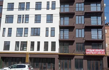 Photo Two-Room flat, for sale. Poltava Шевченковский (Октябрьский)