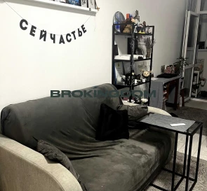 Photo 5. One-Room flat, for sale. Kyiv Святошинский
