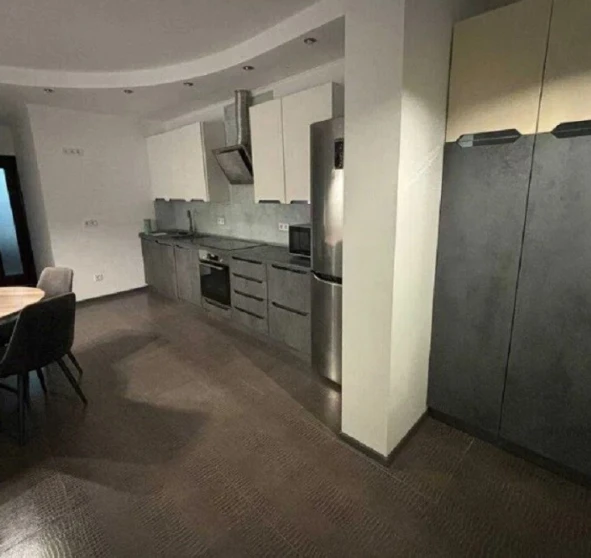 Foto 1. Dos Ambientes piso, para alquilar. Kyiv Дарницкий район