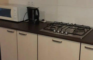 Photo One-Room flat, to rent. Poltava Подольский