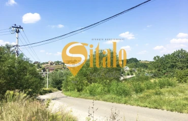 Фото Участок, продажа. Лесники