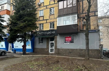 Fotografie Comercială, de închiriat. Kryvyi Rih