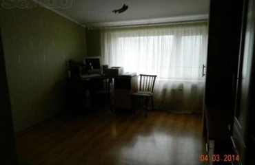 Foto Casa, en venta. Poltava Киевский