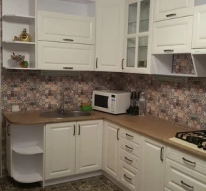 Fotografie 2. Două Camere apartament, de închiriat. Odesa Хаджибейский (Малиновский)