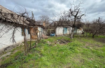 Photo House, for sale. Kryvyi Rih Центрально-Міський