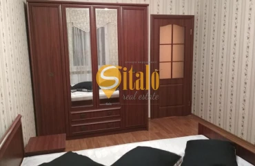 Foto Tres Ambientes piso, en venta. Kyiv Дарницкий