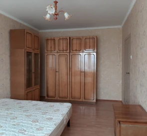 Photo 5. One-Room flat, to rent. Kyiv Деснянский район