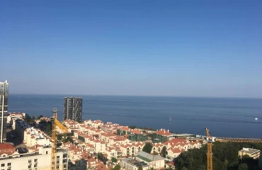 Фото Однокімнатна квартира, оренда. Одеса Приморский