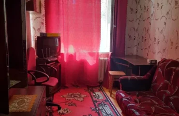 Photo Two-Room flat, to rent. Poltava Шевченковский (Октябрьский)