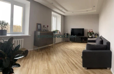 Fotografie Trei Camere apartament, de vânzare. Kyiv Святошинский
