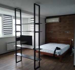 Photo 4. One-Room flat, to rent. Odesa Хаджибейский (Малиновский)