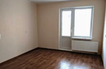 Fotografie Garsonieră apartament, de vânzare. Kyiv Дарницкий район, Kharkivska