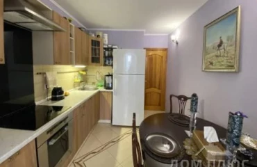 Fotografie Două Camere apartament, de vânzare. Kyiv Дарницкий