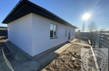 Фото Будинок, продаж. Гора