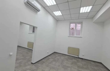 Photo Business, to rent. Kyiv Дарницкий район, Pozniaky