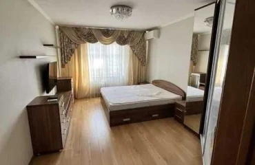 Photo Two-Room flat, to rent. Kyiv Дарницкий