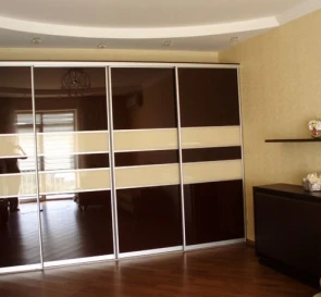 Foto 3. Monoambiente piso, para alquilar. Odesa Хаджибейский (Малиновский)