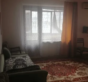 Photo 3. Two-Room flat, to rent. Poltava Шевченковский (Октябрьский)