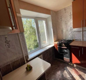 Фото 2. Трикімнатна квартира, продаж. Полтава Шевченковский (Октябрьский)