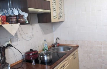 Photo Three-Room flat, for sale. Zhytomyr Богунія