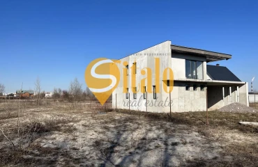 Zdjęcie Działka, na sprzedaż. Kyiv Дарницкий