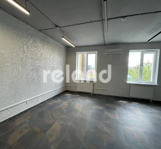 Photo 2. Business, to rent. Kyiv Подольский